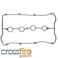 Crossfire Rocker Cover Gasket Thumbnail
