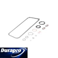 Durapro Conversion Gasket Set Thumbnail