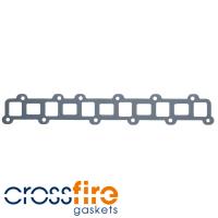Crossfire Exhaust Manifold Gasket Set Thumbnail