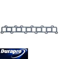 Durapro Exhaust Manifold Gasket Set Thumbnail