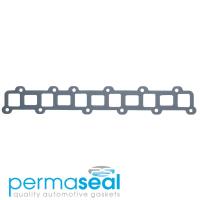 Permaseal Exhaust Manifold Gasket Set Thumbnail