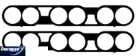 Durapro Fuel Injection Plenum Gasket Thumbnail