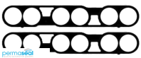 Permaseal Fuel Injection Plenum Gasket Thumbnail
