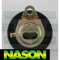 Nason Timing belt tensioner Thumbnail