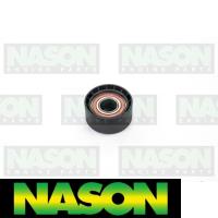 Nason Timing belt idler Thumbnail