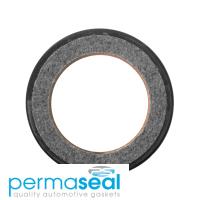 Permaseal Oil Seal Thumbnail