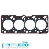 Permaseal Head Gasket Thumbnail