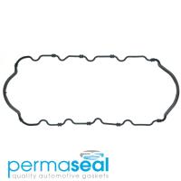 Permaseal Oil Sump Gasket Set Thumbnail