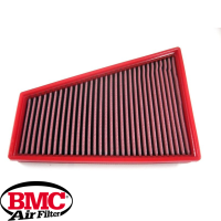 BMC Air Filter Thumbnail