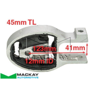 Mackay Engine/Transmission Mount Thumbnail