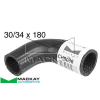 Mackay Engine Bypass Hose Thumbnail