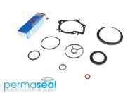 Permaseal Conversion Gasket Set Thumbnail