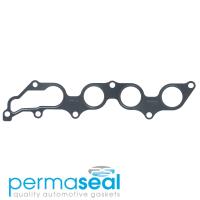 Permaseal Exhaust Manifold Gasket Set Thumbnail