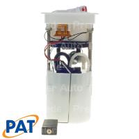 PAT Icon Electronic Fuel Pump Assembly Thumbnail