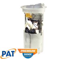 PAT Premium Electronic Fuel Pump Assembly Thumbnail