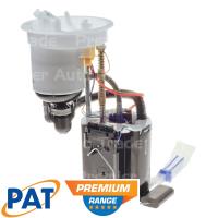 PAT Premium Electronic Fuel Pump Assembly Thumbnail
