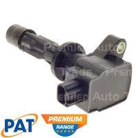 PAT Premium Ignition Coil Thumbnail