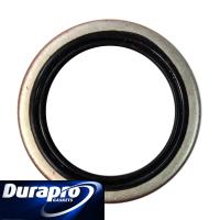 Durapro Oil Seal Thumbnail