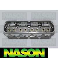 Nason Cylinder head - bare Thumbnail