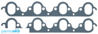 Permaseal Exhaust Manifold Gasket Set Thumbnail