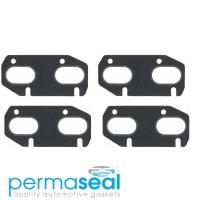 Permaseal Exhaust Manifold Gasket set Thumbnail