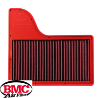 BMC Air Filter Thumbnail