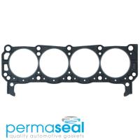 Permaseal Head Gasket GP Thumbnail