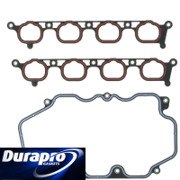 Durapro Intake Manifold Gasket Set Thumbnail