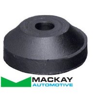 Mackay Upper Engine/Transmission Mount Thumbnail