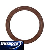 Durapro Oil Seal Thumbnail