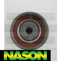 Nason Timing belt idler Thumbnail