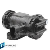 Pierburg Turbocharger Boost Control Valve Thumbnail