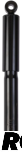 Roadsafe Telescopic Shock Absorber Thumbnail