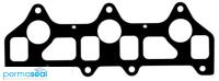 Permaseal Intake Manifold Gasket Thumbnail