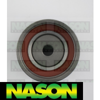 Nason Timing belt idler Thumbnail