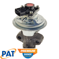 PAT Premium EGR Valve Thumbnail