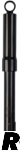 Roadsafe Telescopic Shock Absorber Thumbnail