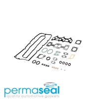 Permaseal Head Set (No Seals) Thumbnail