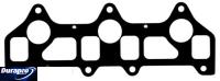 Durapro Intake Manifold Gasket Thumbnail