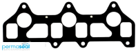 Permaseal Intake Manifold Gasket Thumbnail
