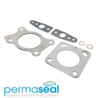 Permaseal Turbocharger Gasket Kit Thumbnail