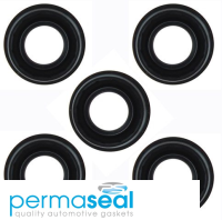 Permaseal Fuel Injector Seal Kit Thumbnail