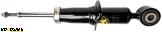Roadsafe Shock Absorber Thumbnail