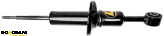 Roadsafe Shock Absorber Thumbnail