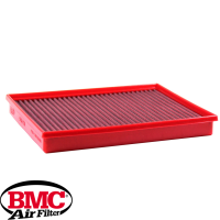 BMC Air Filter Thumbnail