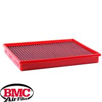 BMC Air Filter Thumbnail