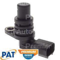 PAT Premium Cam Angle Sensor Thumbnail