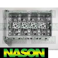 Nason Cylinder head - bare Thumbnail