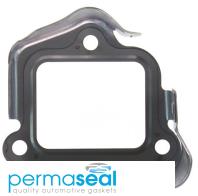 Permaseal EGR Gasket Thumbnail