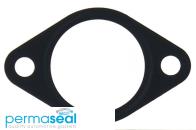 Permaseal EGR Gasket Thumbnail
